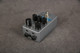 UAFX 1176 Studio Compressor - 2nd Hand