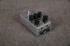 UAFX 1176 Studio Compressor - 2nd Hand