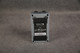 UAFX 1176 Studio Compressor - 2nd Hand