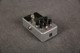Electro Harmonix Nano Deluxe Memory Man Analog Delay - 2nd Hand