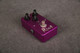 Suhr Riot - 2nd Hand