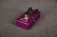 Suhr Riot - 2nd Hand