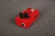 JHS Pedals JHS Andy Timmons Signature AT Drive Pedal - 2nd Hand