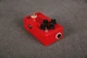 JHS Pedals JHS Andy Timmons Signature AT Drive Pedal - 2nd Hand