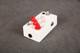 JHS Crayon - 2nd Hand