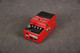 Boss RC-5 Loop Station - 2nd Hand (170722)