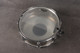 Pearl Sensitone Steel Custom Alloy 14" x 5" Snare - 2nd Hand