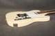 Squier Affinity Telecaster - Olympic White - 2nd Hand (170075)