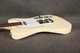 Squier Affinity Telecaster - Olympic White - 2nd Hand (170075)
