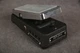Xotic EP-Pro - 2nd Hand