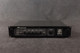 Ampeg B1-RE Rack Head - 2nd Hand