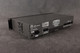 Ampeg B1-RE Rack Head - 2nd Hand
