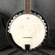 Barnes & Mullins BJ300 Perfect 5 String Banjo - 2nd Hand