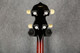Barnes & Mullins BJ300 Perfect 5 String Banjo - 2nd Hand