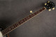 Barnes & Mullins BJ300 Perfect 5 String Banjo - 2nd Hand