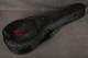 Barnes & Mullins BJ300 Perfect 5 String Banjo - 2nd Hand