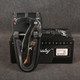Gamechanger Audio Bigsby Pedal - 2nd Hand (170629)
