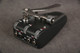 Gamechanger Audio Bigsby Pedal - 2nd Hand (170629)