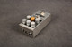 Origin Effects Cali76 Stacked Edition Compressor - 2nd Hand