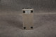 Origin Effects Cali76 Stacked Edition Compressor - 2nd Hand