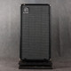 Ampeg SVT-210AV Bass Cab - 2nd Hand