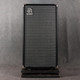 Ampeg SVT-210AV Bass Cab - 2nd Hand (170975)