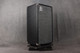 Ampeg SVT-210AV Bass Cab - 2nd Hand (170975)