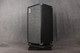 Ampeg SVT-210AV Bass Cab - 2nd Hand (170975)