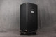 Ampeg SVT-210AV Bass Cab - 2nd Hand (170975)