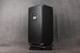 Ampeg SVT-210AV Bass Cab - 2nd Hand (170975)