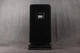 Ampeg SVT-210AV Bass Cab - 2nd Hand (170975)