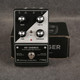 Moog Minifooger Analog Chorus - 2nd Hand