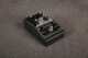 Moog Minifooger Analog Chorus - 2nd Hand