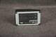 Moog Minifooger Analog Chorus - 2nd Hand
