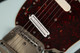 Squier Classic Vibe 60s Mustang - Sonic Blue - 2nd Hand