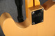 Squier Classic Vibe 50s Telecaster - Butterscotch Blonde - 2nd Hand (170162)