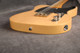 Squier Classic Vibe 50s Telecaster - Butterscotch Blonde - 2nd Hand (170162)