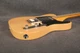 Squier Classic Vibe 50s Telecaster - Butterscotch Blonde - 2nd Hand (170162)