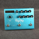 Strymon Big Sky Multi Reverb                                     - 2nd Hand