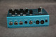 Strymon Big Sky Multi Reverb                                     - 2nd Hand