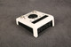 Eventide H9 Max - 2nd Hand (170786)
