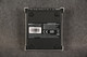Eventide H9 Max - 2nd Hand (170786)