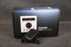 Eventide H9 Max - 2nd Hand (170786)