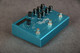Strymon Big Sky Reverb - 2nd Hand (170785)