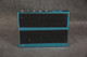Strymon Big Sky Reverb - 2nd Hand (170785)