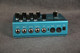 Strymon Big Sky Reverb - 2nd Hand (170785)