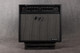 PRS Sonzera 20 Watt Combo - Footswitch - 2nd Hand