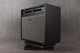 PRS Sonzera 20 Watt Combo - Footswitch - 2nd Hand