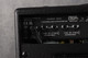 PRS Sonzera 20 Watt Combo - Footswitch - 2nd Hand