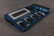 Roland GR-55 Guitar Synthesizer - Roland GK-3 Pickup - 2nd Hand